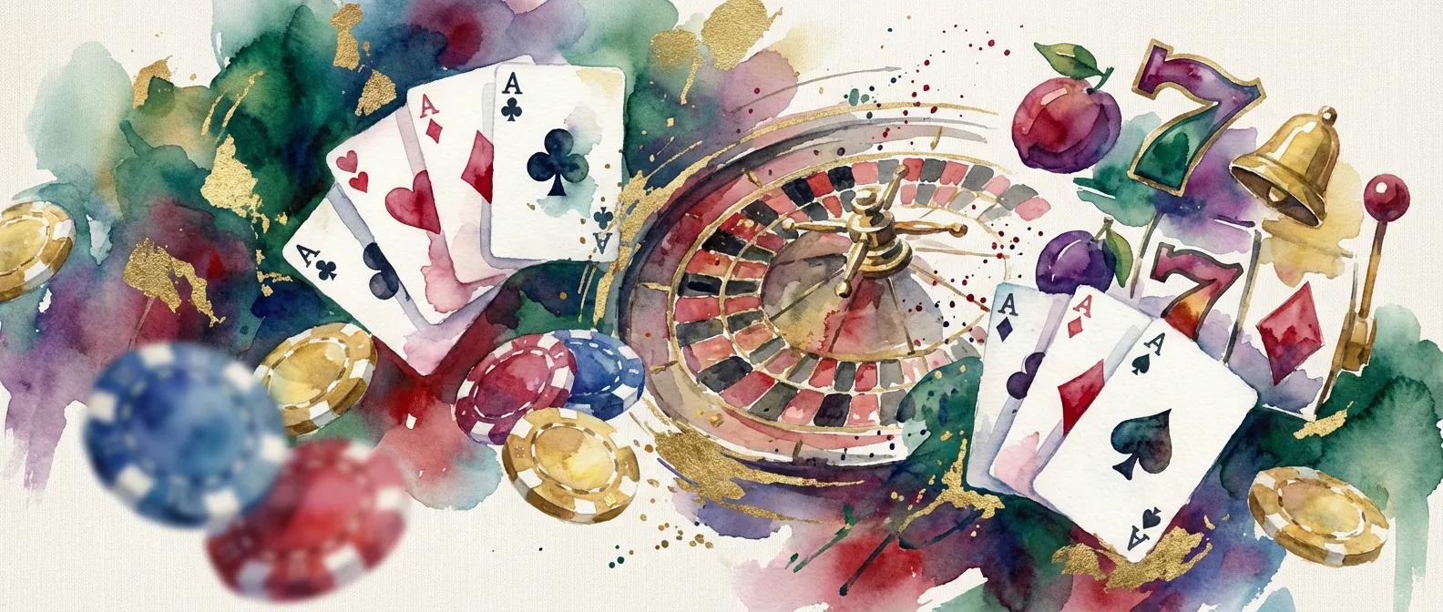 Saga Kingdom Casino bonus
