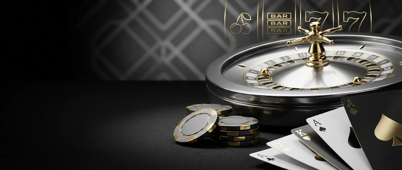 Saga Kingdom Casino bonus